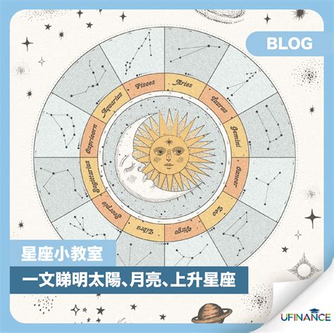 上升 太陽 月亮 意思 天干沖剋